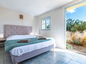 3 habitaciones y internet 