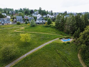 Eksteriør