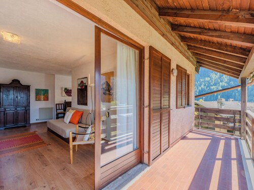 La Mira by Interhome