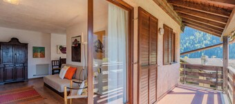 La Mira by Interhome