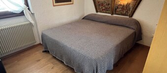La Mira by Interhome