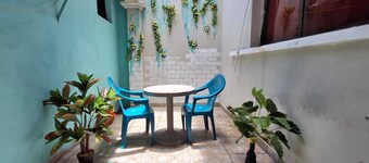 Hostal Casa Habana 