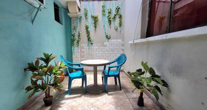 Hostal Casa Habana