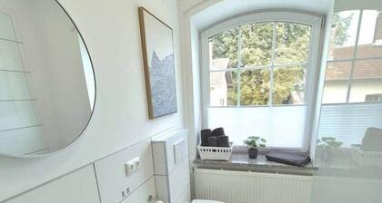 Studio 1 - Apartments at the castle
