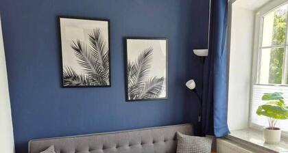 Studio 1 - Apartments am Schloss