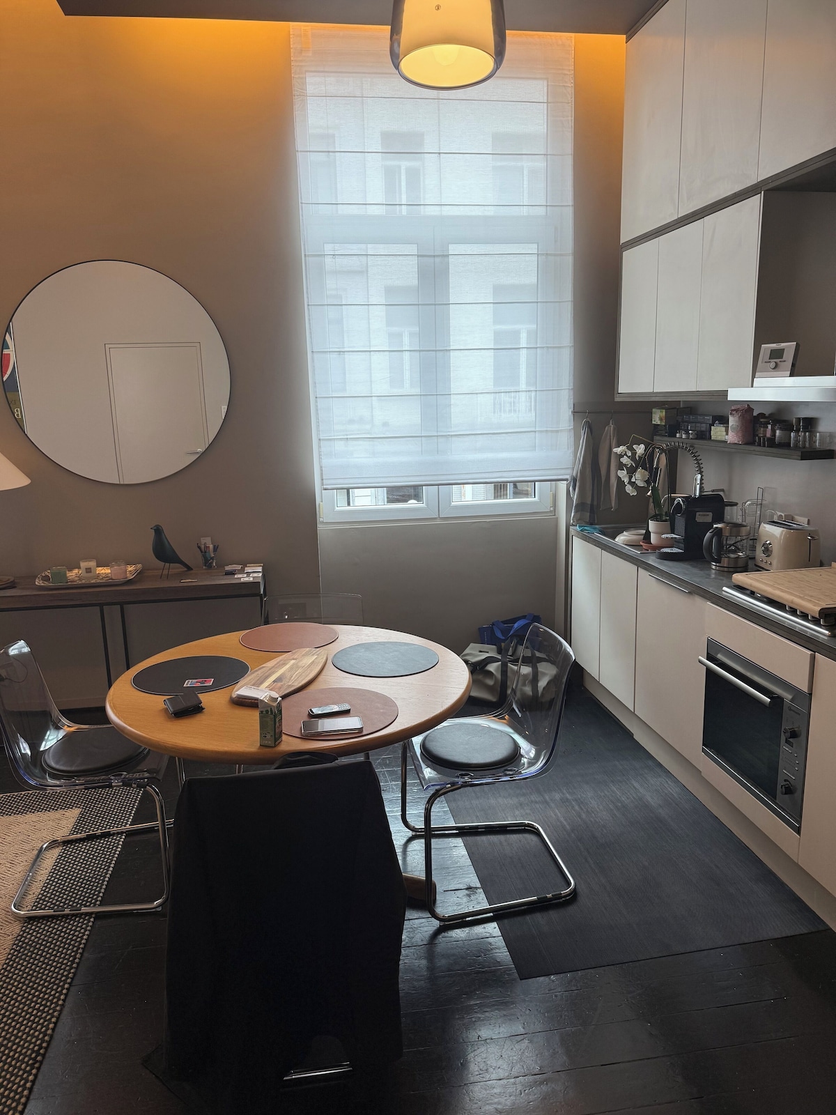 Image de profil de lâhĂŽte