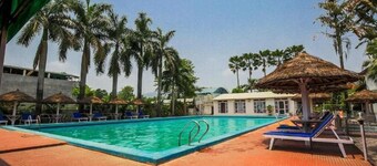 Siddhartha Hotel Narayangarh