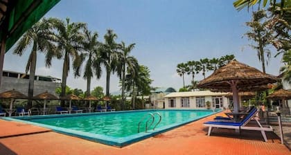 Siddhartha Hotel Narayangarh