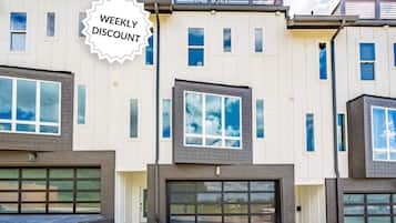 Apartment | 2 bedrooms