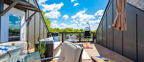 Lägenhet | 2 sovrum