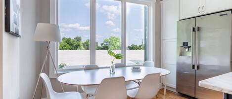 Apartamento | 2 dormitorios