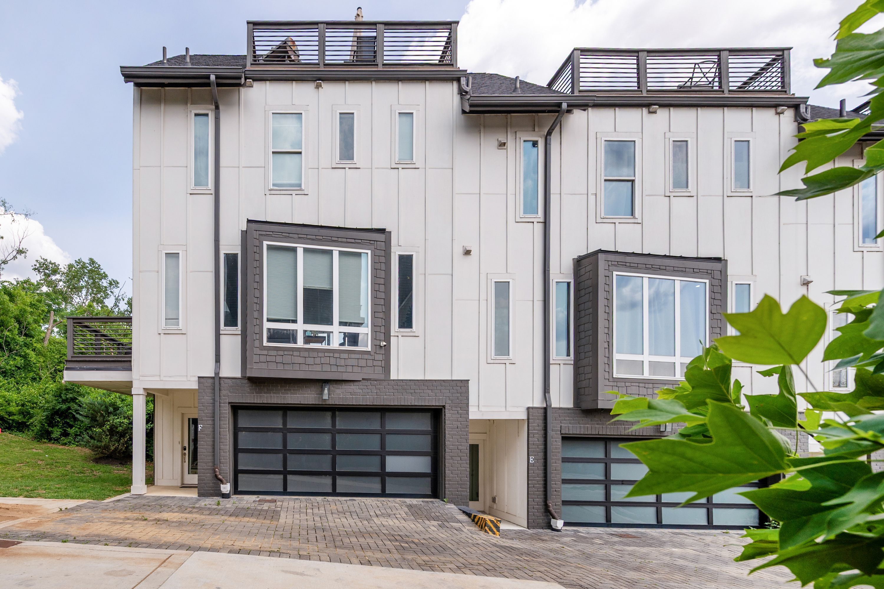 บริเวณภายนอก