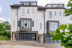 Apartment | 2 bedrooms