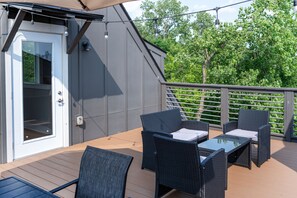 Apartment | 2 bedrooms