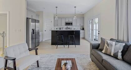 3 Kings Garage Front Yard Washer Dryer