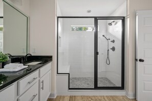 Appartement | 3 chambres