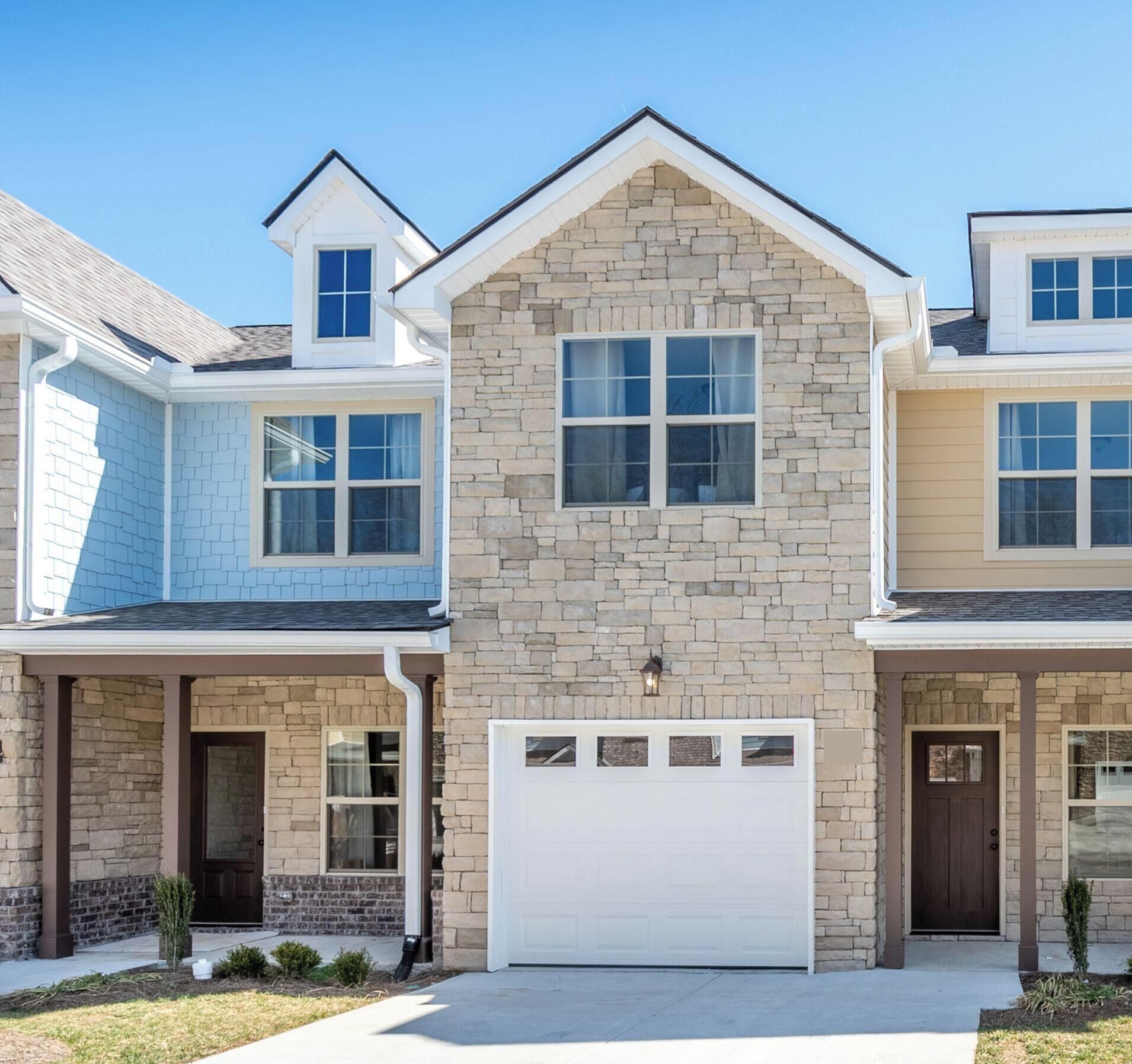 Apartment | 3 bedrooms