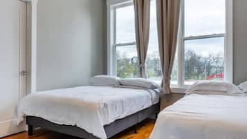 Appartamento | 2 camere