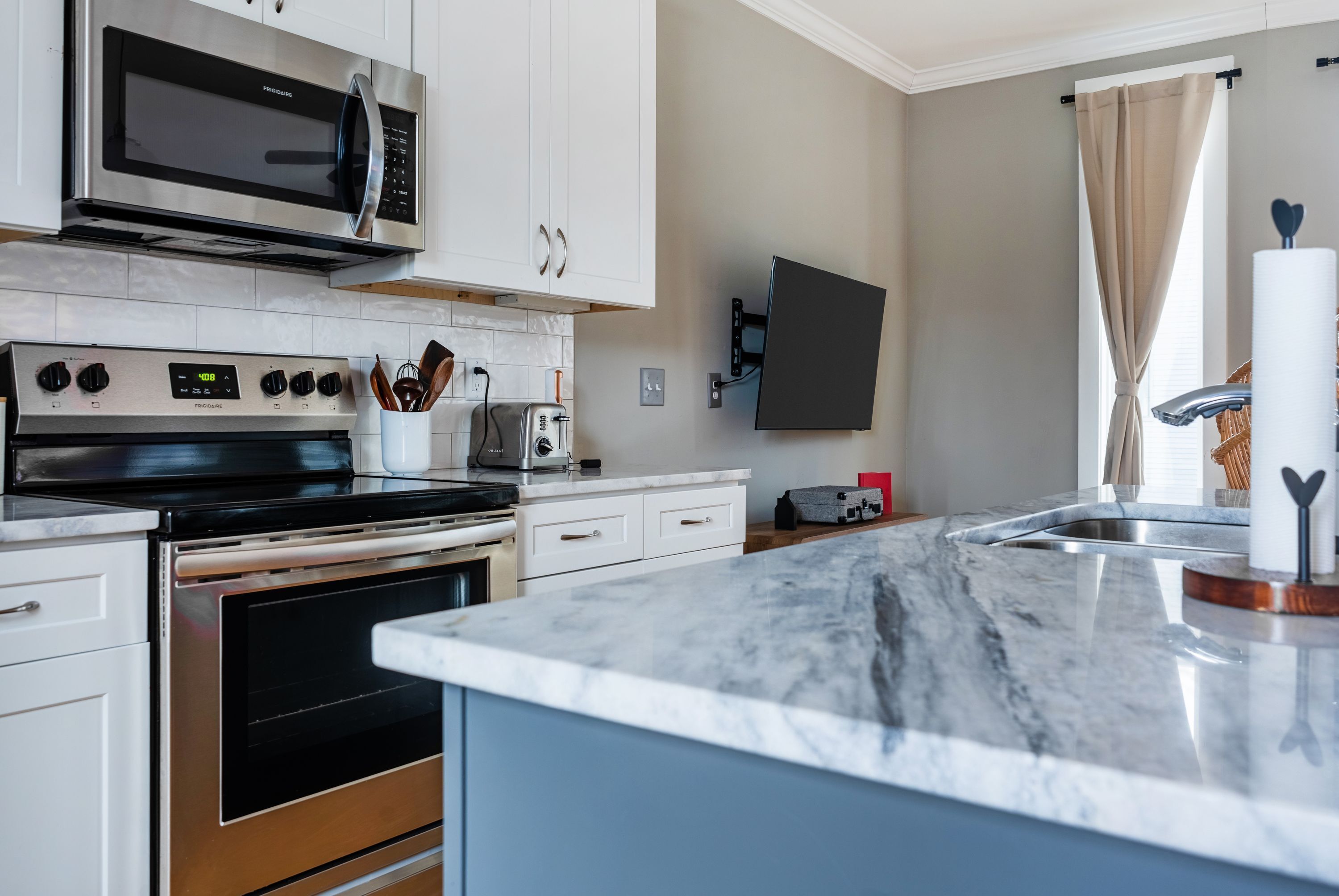 Appartamento | 2 camere