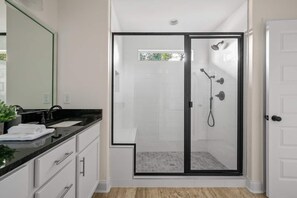 Casa | Baño