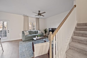 3 bedrooms