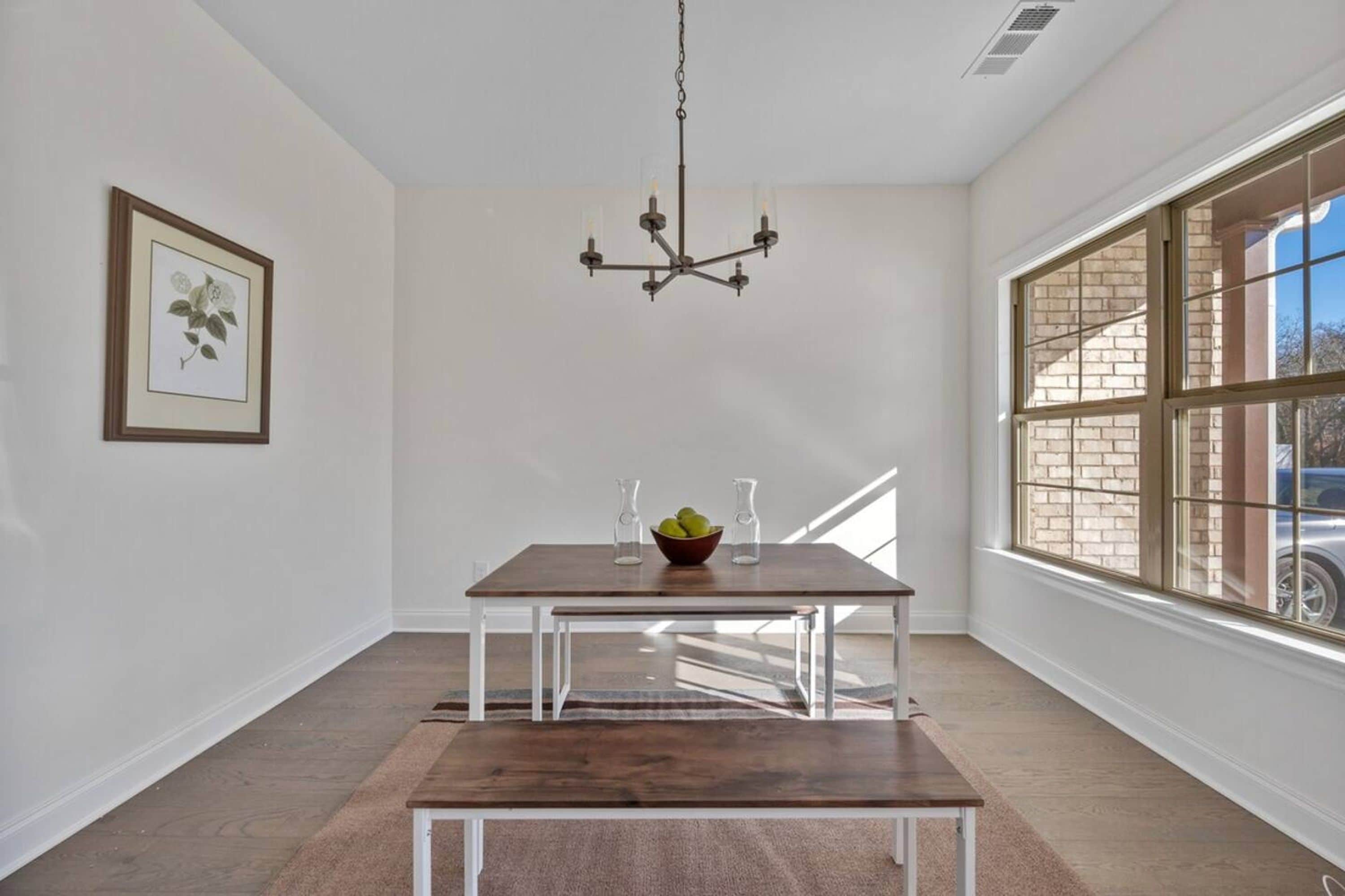 Apartment | 3 Schlafzimmer