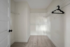 Apartment | 3 bedrooms