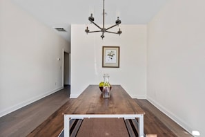 House | 3 bedrooms