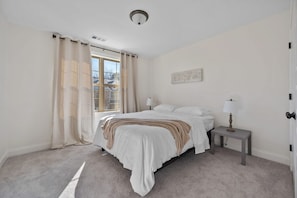 House | 3 bedrooms