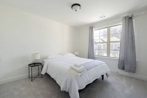 Apartment | 3 bedrooms