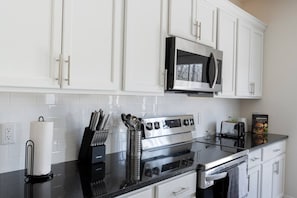Apartment | 3 bedrooms