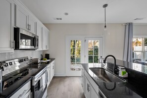 Leilighet | 3 soverom