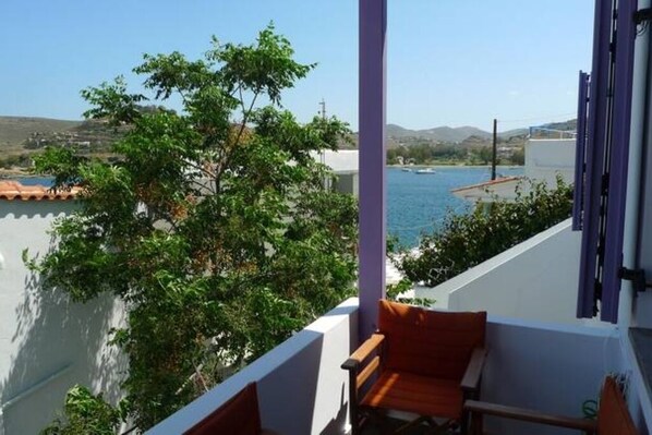 Terrain de lâhĂ©bergement