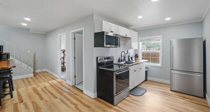 Entire home in Sandusky, Ohio