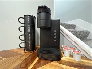 Miscellaneous