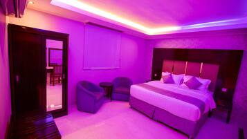 Studio Comfort | Wi-Fi gratis