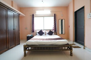Classic Room | Free WiFi