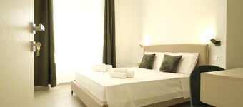 Marephis Rooms - Alghero