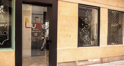 Apartments in the heart of CATHEDRAL OF SANTIAGO in Bilbao