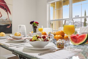 Comedor