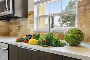 Máquina de café expresso, cafeteira/chaleira, chaleira elétrica