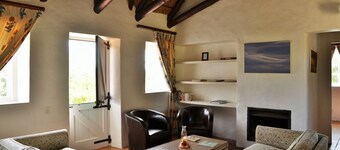 Melkkamer Foremans Cottage