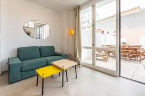 Télévision