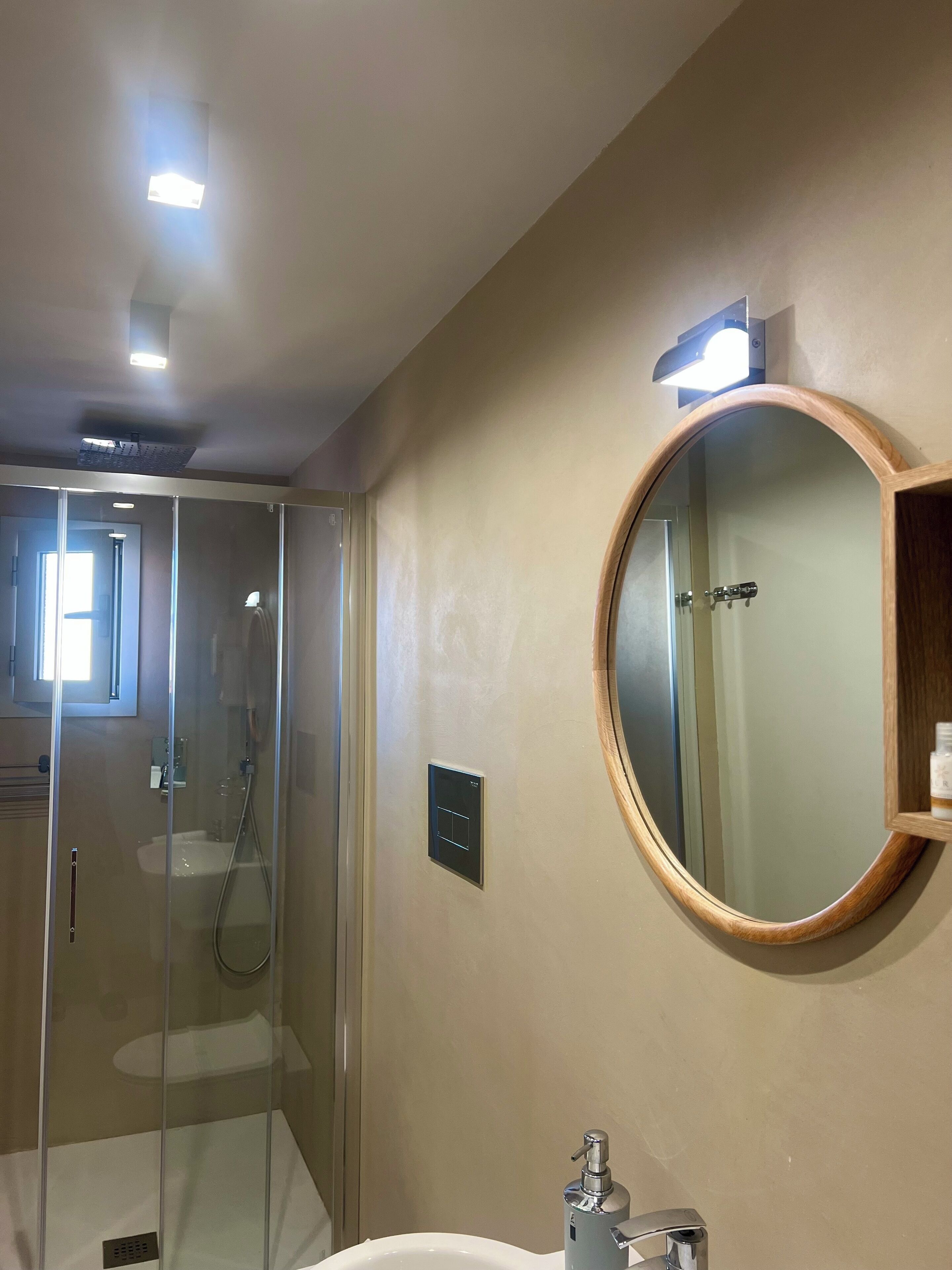Kamar mandi