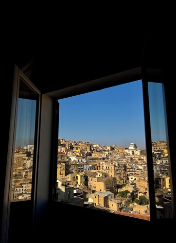 Atenea Palace Luxury Rooms 