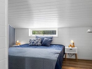 5 bedrooms, Internet