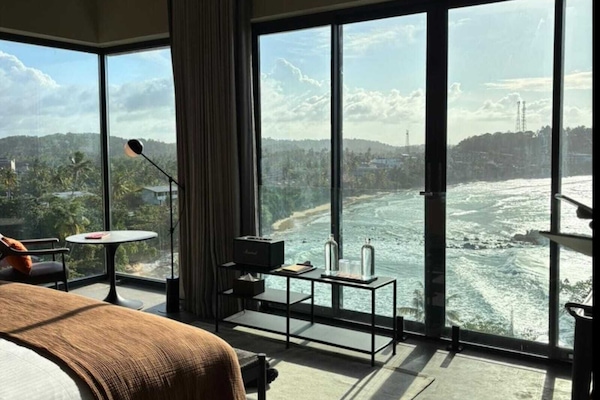 NiiRA Wave | Két bảo mật tại phòng, khu vực làm việc phù hợp cho laptop