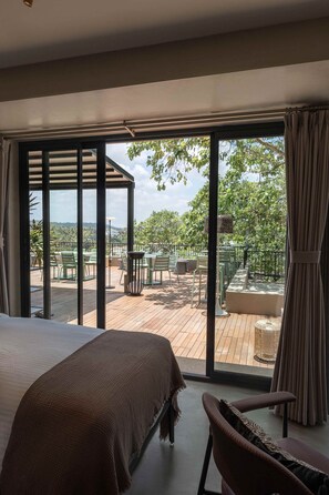 NiiRA Play Room - NiiRA (Mirissa)