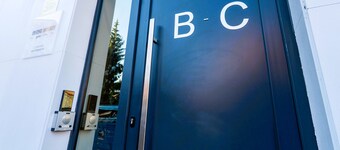 Apartamentos Doña Berenguela by gaiarooms