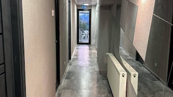 走廊